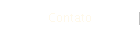 Contato